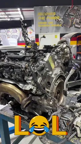 مرسيدس يخت 8 سلندر توضيب محرك 2016😍🇩🇪🫡#car #cars #صيانه_سيارات #مرسيدس2021 #مرسيدس_الجوهرة #amg_mercedes_benz #amg 