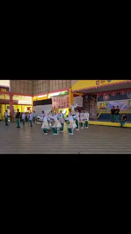 kesayangan ibuk....🫶🥹 #senamanakindonesiahebat  #gurusiswa  #ibugurufita  #gurusenibudaya  #walikelas  #fyp  #gorontalo  #kemendikdasmen 