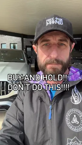 To all my cryptocurrency friends listen closely. If you are seriously trading cryptocurrency, you are going to make a shit load of capital gains this year and the government is going to come for you. The only way they can tax you is if you operate as a creature of legislature if you operate out of a private trust that was not created by the federal government, you have sovereignty and these entities are not required to file tax returns or do any type of reporting. How do you think the wealthy people do it? They are no different than you except they know how it works.  Are you and your family ready for 2025? Have you opted out of the Tax system yet? You do not need to become a state national to get out of the system. All you have to do is operate out of the proper trust. If you have W-2 income, are you gonna pay taxes next year or are you gonna get a foundation and do what the wealthy people do? LearnWithJosh.com Book an appt directly with me…. If you’re really ready to know how the elite are able to escape the tax system that they created legally just like anyone else can do. You need to read this book. The MATRIX IS REAL. Until you wake up to the fact you’re a slave and bankers are your owners, you’ll remain trapped .  These trusts have been around for over 500 years. This is what the elites have used for a very long time.  They don’t want you to know about it.   Check out my book through the link in the bio for a deep dive into financial intelligence! 📖 📲 Tap into wealth insights with @realintelligentbanker. Follow me for expert guidance on growing your fortune.  ##trust##trustfund##business##trustaccounts##finances#businessmindset##wealthymindset##wealth##taxes#crypto #cryptocurrency