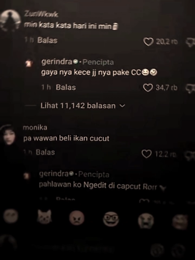 KELASZZ MIN GERINDDRA#jkt48newera #jkt48 #masukberanda #foryoupage #foryou #fyp #alightmotion_edit #preesetdibawah5mb #memjkt48traine #jkt48gen12 #delynnessence #delynnjkt48 