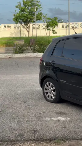 AIR COMPRESSOR XIAOMI  #xiaomi #compressor #guyane 