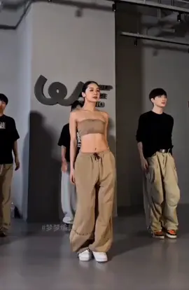 🔥🔥🔥#hiphop #dancemusic #dancechallenge #dance #dancecover #dancetrend 