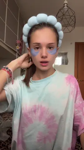 Bunny transition🙃