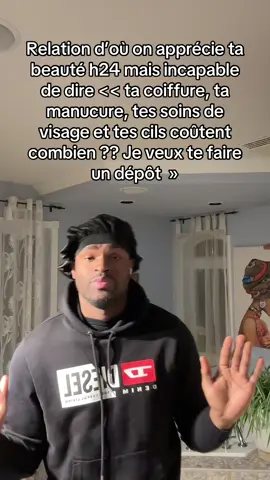 #cotedivoire🇨🇮 #cameroun🇨🇲 