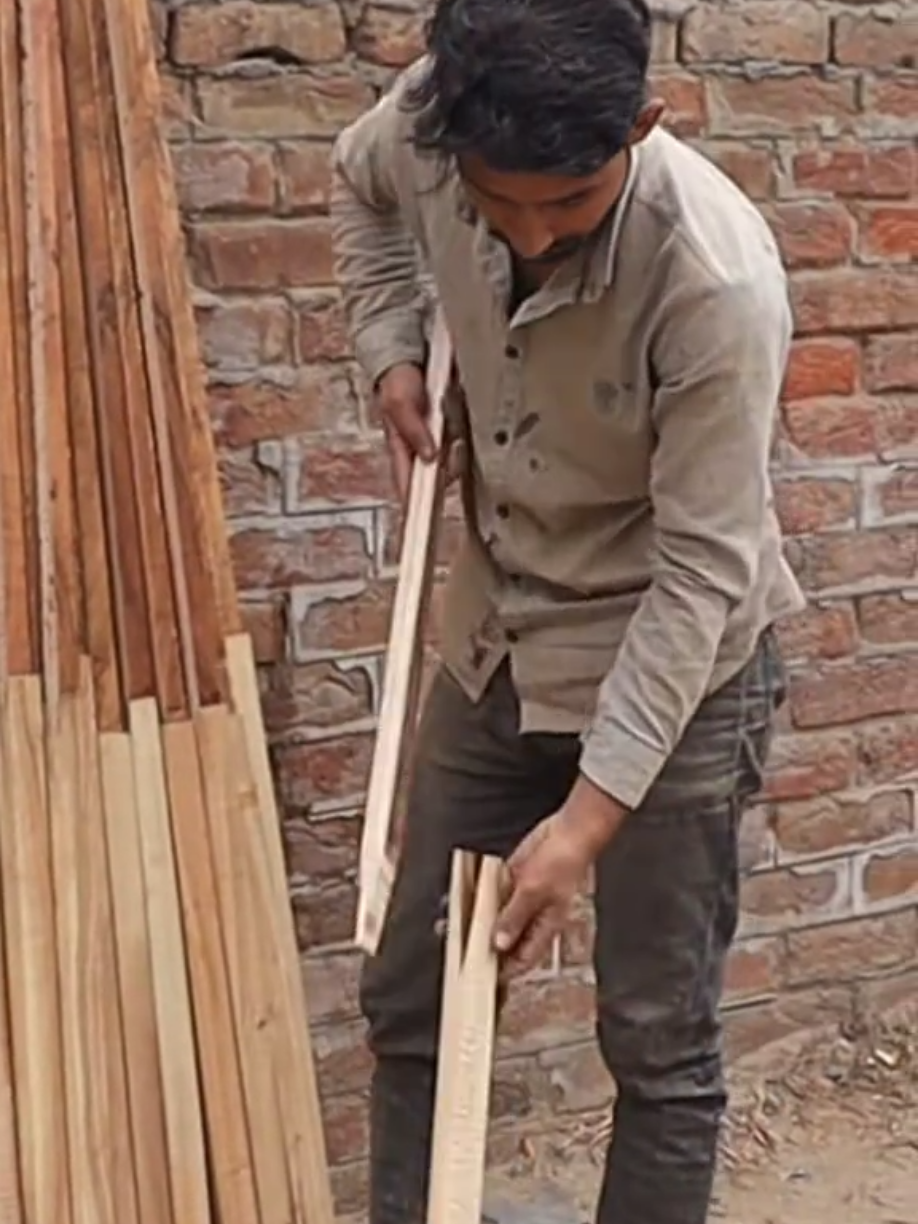 Snooker Cue Making #fyu #manufacturing #howitsmade #amazing #snookercue #woodworking #foryour 