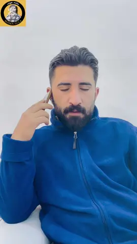 خه‌یاڵی پێش هاوسه‌ر گیری😂#kurdistan #slemani #tiktok #video #videocomedy 
