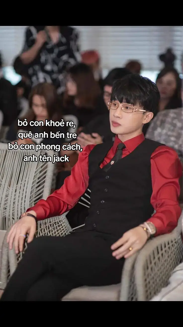 #xuhuong2024 #trinhtranphuongtuan #meow #thienan #sol #trending 