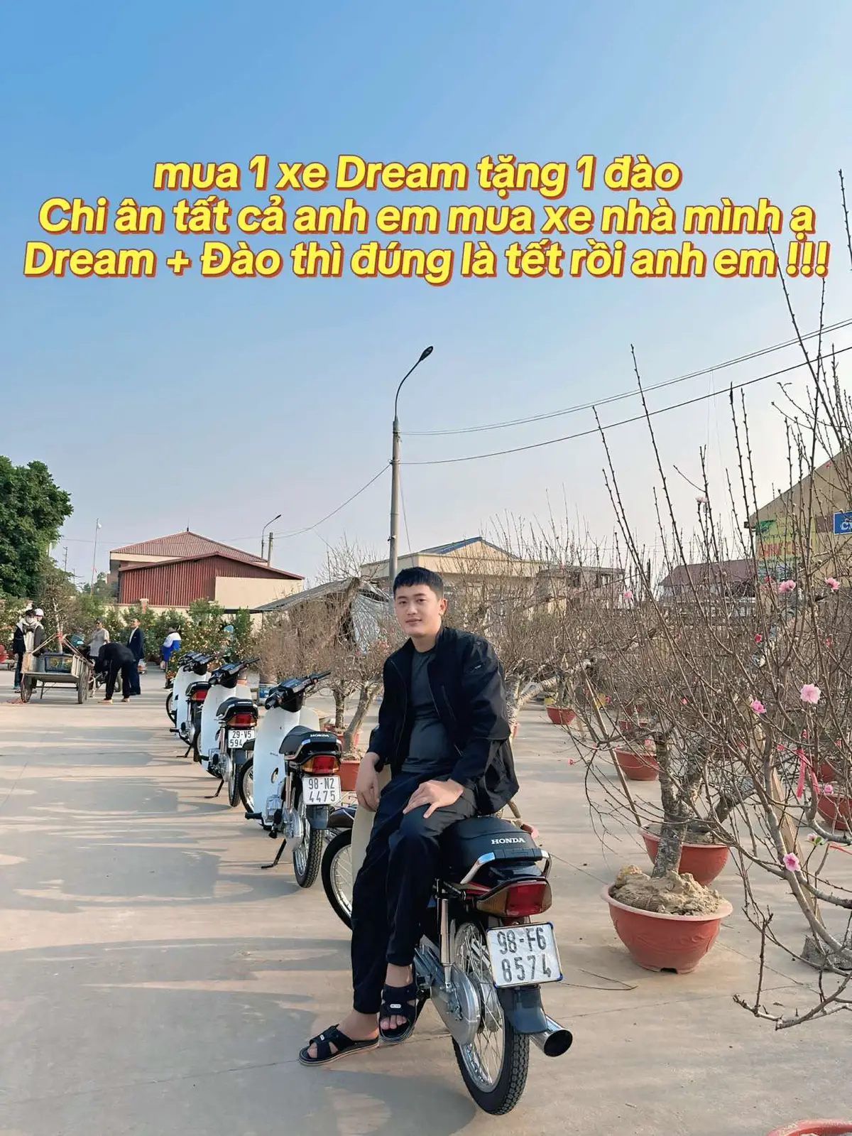 Dream với đào thì quá đỉnh rồi 🥰 #dream 