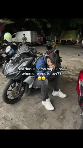 tenang di alam sana ya pa❤️‍🩹 #flyoverkopo #bandung #fypp #imissyou #ayah #dad #sad #variosad #🥀 