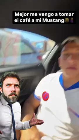 El objetivo es alejarse del Mono 🐵 .... hay 1 solo camino para lograrlo. Seguime para más tips!