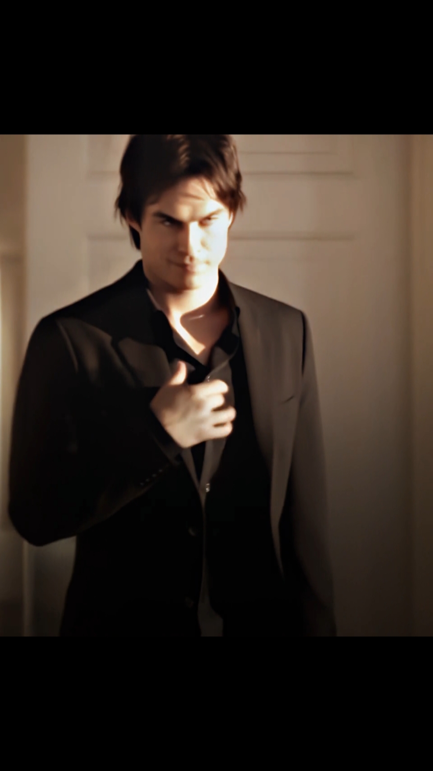 damon and spanish song🤯🥵  ||  #damonsalvatore #damonsalvatoreedits #iansomerholder #tvd #tvdu #thevampirediaries #thevampirediariesedit #fyp #foryou #viral 