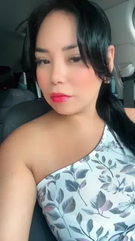 Que es lo que quieres de mí #parati #sigueme #contenido #veranito😊 #amoresbonitos🥰💖🐥😍❤️ #viral_video #fyp 