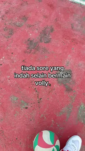voli voli voli🔥🏐 #fyp #foryoupage #volleyball #quote #xybca #situsvolly #
