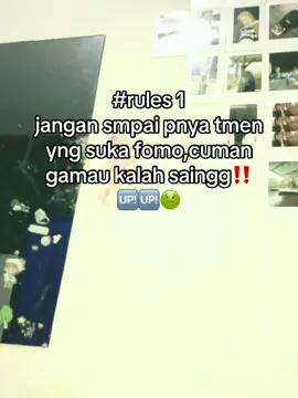 tebak insiall🥺#4u #mots? #4u 