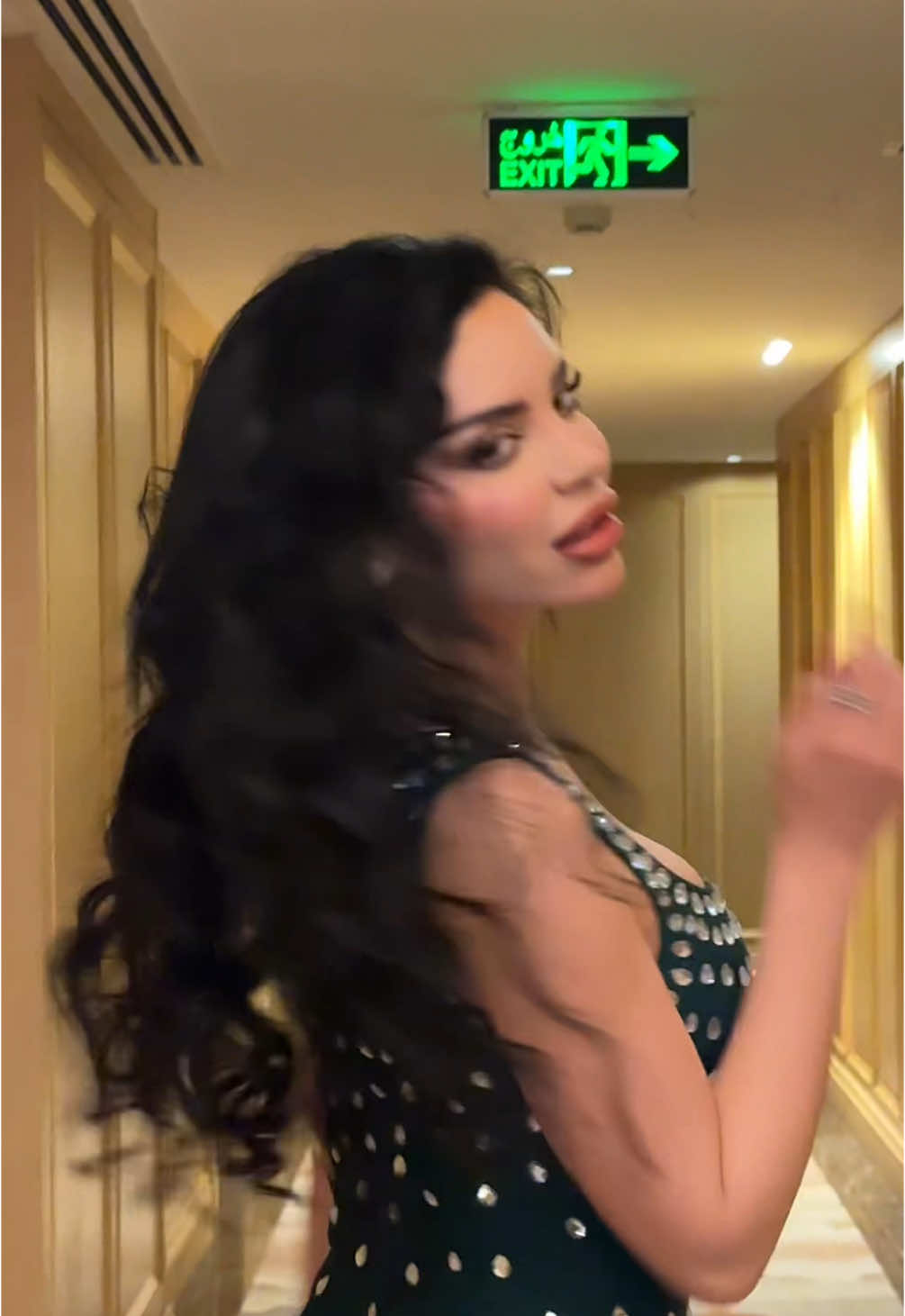 #videoviral#farahrazem #فرح_الجزائرية #اكسبلور #فرح_رازم #fypシ #explor #fypシ゚ #فرح #fypシ゚viral#جيش_الملكات👑💪😌#فرح_قسمة_و_نصيب#videoviral #foryou #foryoupage❤️❤️ 