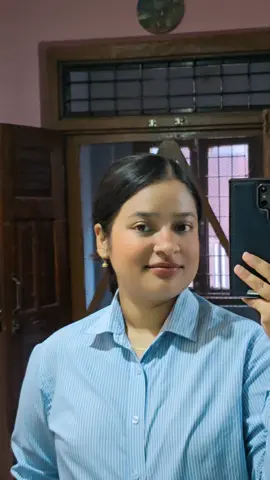 daar de dil ka haal kya hai #kaisetumkoyehbatayein🙈👀😘 #justforfun #motu #butwal 