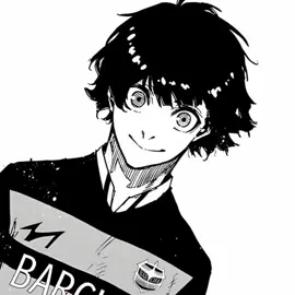 Edit Bachira Meguru|  Sei que ficou ruim 😭😭😭 #fyp #bluelock #bachira #bachirameguru #editbluelock #bluelockedit #bachiraedit 