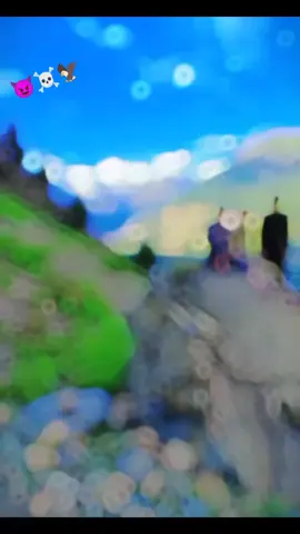 ‼️KALAM_Valley‼️ #fypシ゚viral🖤tiktok #fypシ #afghanistan🇦🇫🖤🇵🇰 #fyp #pleassupportme🙏 #10  #1million #foryou #ti ̇ktok  #viralvideo @masam khan @👑 Zaحid_Khaن 👑 @Yasir Yousafzai 