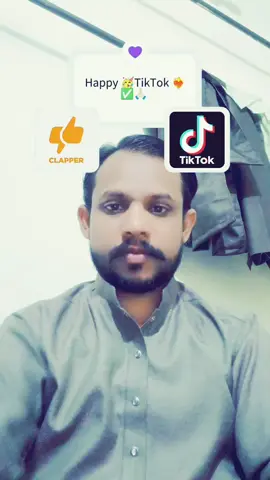 #viewstiktokシ゚ #capcut #tiktok #tiktoklover❤️ 