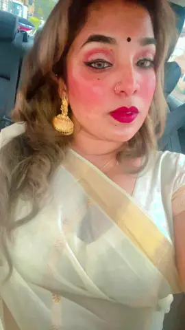 🙈🫶🏼💕#onthisday #forfunonly #pwincykash🐣 #pwincykash🐉 #kasthu👑 #pyfツviral_❤ #fyp #kasthuriofficial #TikTokAwardsMY2024 #ravinkasthu🖤❤️🦄 #vinkash #🤪😅🤪😅 