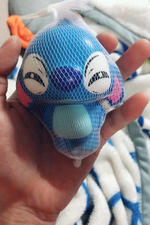 ❤️❤️#stitch #ilioandstich #foryou #fyp 