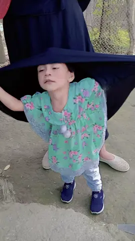 অসম্ভব দুষ্টু ❤️😽