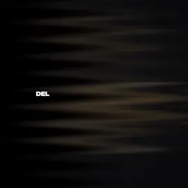 #zodiaco #caballerosdelzodiaco #leo #leo #leon 