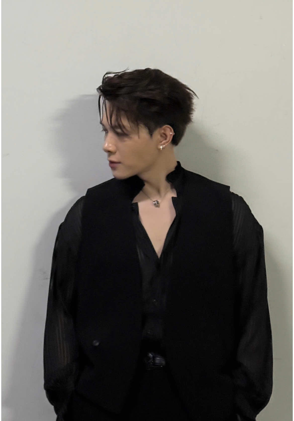 mình đừng quên nhau.. #Atus 