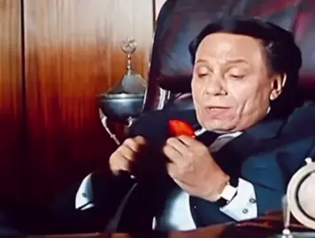 أنا حاسس اني اضحك عليا يا شكري #bojy_elshnaw_1 #مشاهير_التيك_توك #اكسبلورexplore #شعب_الصيني_ماله_حل #تريند_تيك_توك 🖤🖤