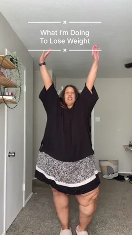 How I’m losing the weight #dayinmylife #caloriedeficit #caloriedeficitmeals #spendthedaywithme #fitnesstips #fitnessmotivation #weightloss #weightlossprogress #weightlossmotivation #wieiad #whatieatinaday #plussize  
