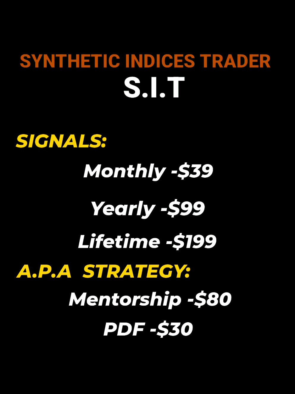 APA STRATEGY For Deriv indices #syntheticindices #forex #APASTRATEGY ##forexlifestyle 
