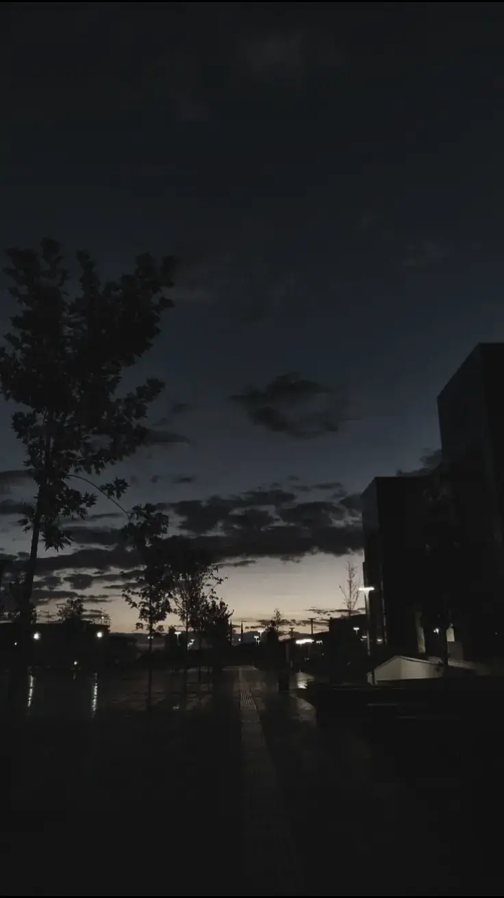 #viral  #sad  #fyp  #fypシ  #foryoupage  #حزين  #explore 