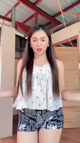 #fyp #viral #trend #pinay 