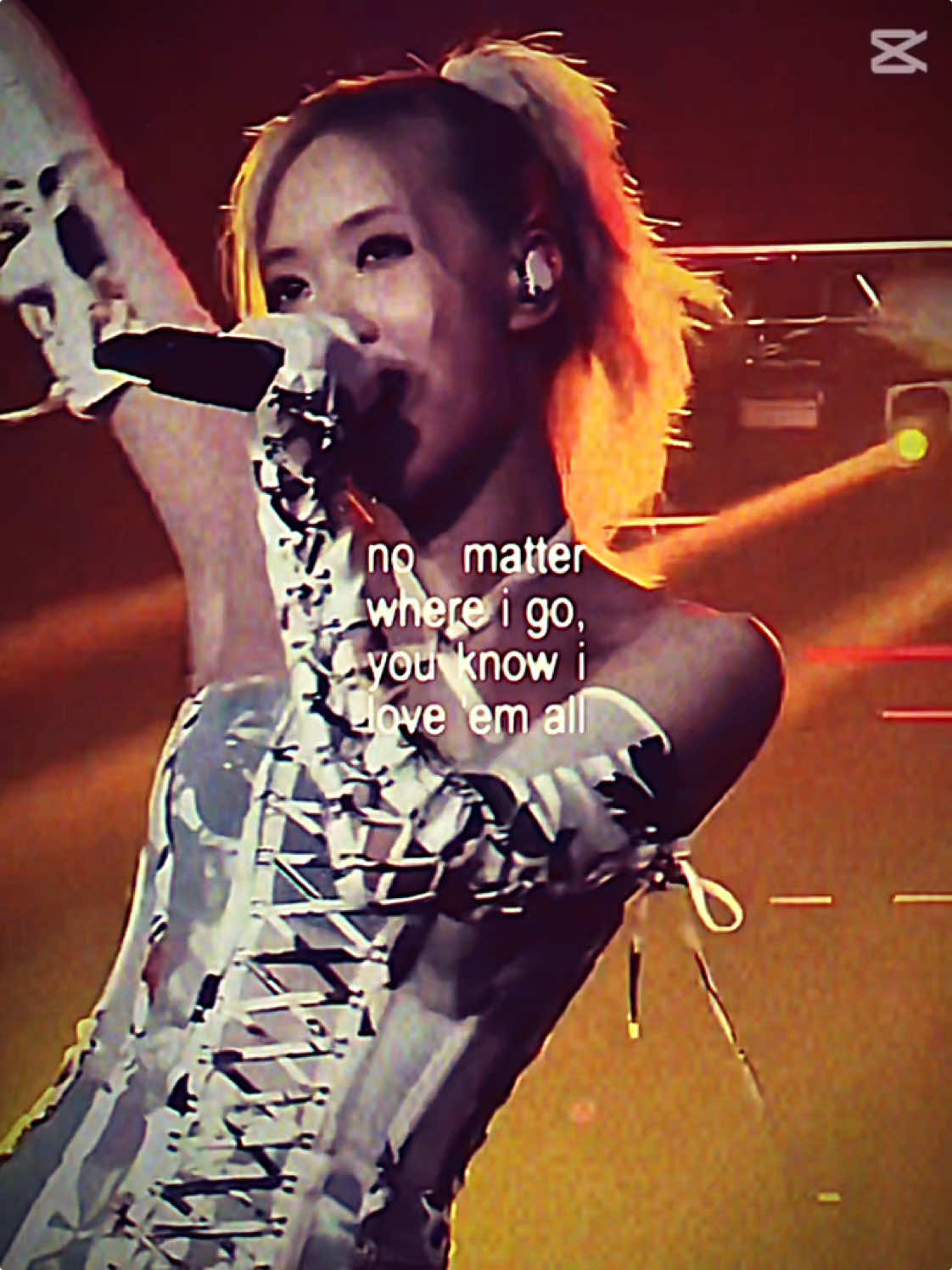 This song got into my head. #sound #blackpink #rosé #musik #musica #kentjones #dontmind #capcut #lyrics #trendy #fyp #2015 #song #songs #templatecapcut #capcuttemplate #kpop #kpopfyp #concert @CapCut 