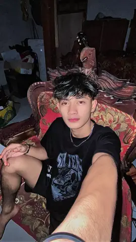 🤙🏻😜