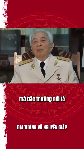 Con đường Nam Tiến #kienthuclichsu #hochiminh #lichsuvietnam