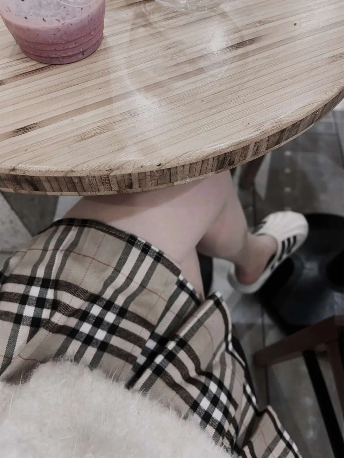 “Tôi trả Mặt trời về nhà, mong Mặt trời mãi mãi bình an”💙 #CapCut #viral #xuhuong #1999 #phutho 