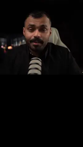 قصة مشكلتي مع اخوياي الى وصلتني للمحكمة💔( المحكمة العامة)😢💔 #الشعب_الصيني_ماله_حل😂😂 #fyp #foryou #fypシ #foryoupage #قصص_رون #في_وار