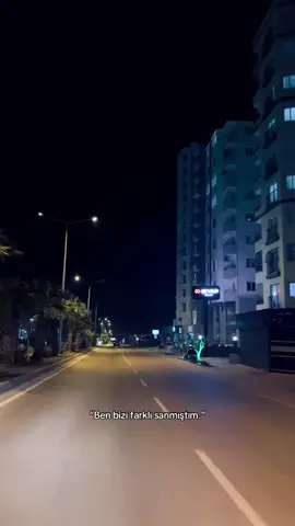 #adanastadyum#sarıçam#adana #alparslantürkeşüniversitesi #keşfet#öneçıkar 