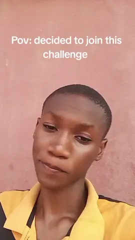 #viral 