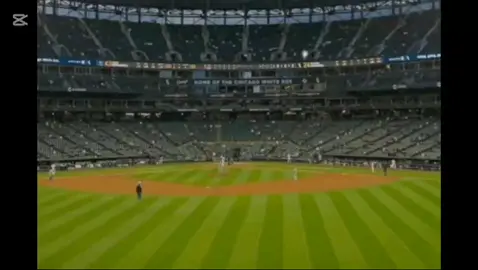 #مشاهدة #الشعب_الصيني_ماله_حل😂😂 #كوره #كورةقدم❤⚽️ #fouryou #tiltok #اخصام_سهله #الريتش_في_زمه_الله💔😣 #2007 