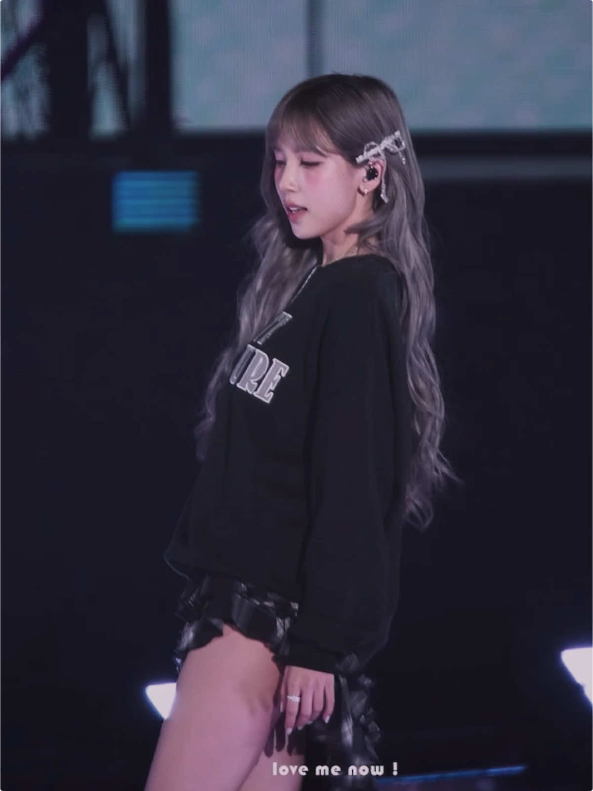 #mina #twice 