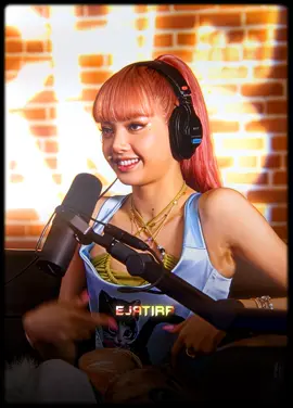 BONDE DAS ONCINHAS ┃ #LISA Want this CC/4K Quality? Check my bio! CC used -> EJATIRR's Main CC #1  4K Quality -> EJAIRR's Topaz Settings ib/rm: blink.lixght