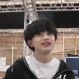 刚满20的宝宝🥺🥺#草川直弥 #naoya #onenonly @なおたー 