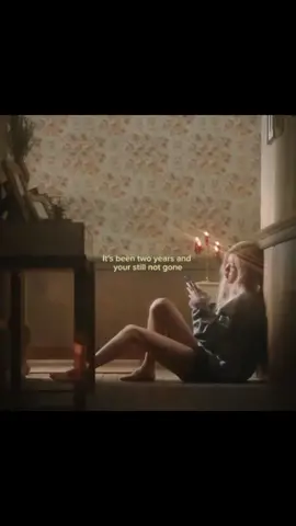 two years - Rosé. Una de mis canciones favoritas de este maravilloso álbum. ✨️ #fyp #paratiiiiiiiiiiiiiiiiiiiiiiiiiiiiiii #rosé #rosie #twoyears #album #blackpink #lyrics #musica #kpop #niniitg💞 #roses_are_rosie #tiktok #kpopedit #numberonegirl 