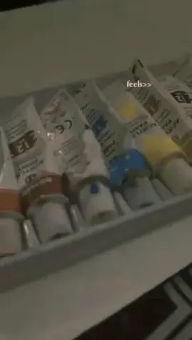 #شعب_الصيني_ماله_حل😂😂😂 #اشعار #انتهى_الشعور #فولو #جنون_العظمة #Love #trending #cab #explorepag #اقتباسات #هاشتاك #explorepage #كومنت #ٱ #CapCut 