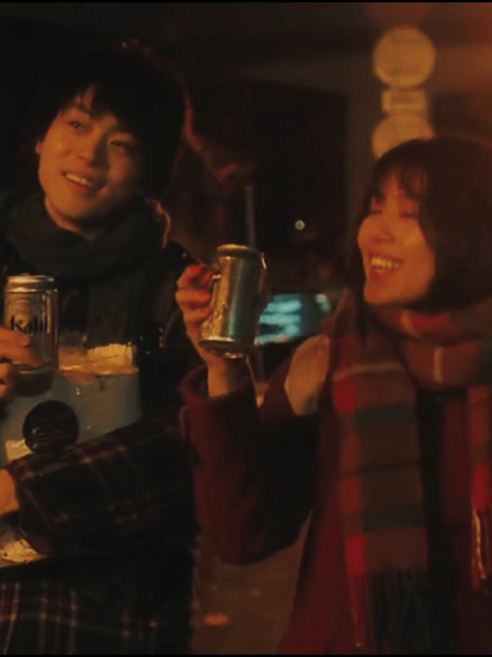 title: we made a beautiful bouquet (japanese movie) #movie #japanesemovie #jmovie #moviefyp #fyp #jmoviefyp  #movierecommendation #recommendation  #romance #sliceoflife #life #wemadeabeautifulbouquet #ifellinlovelikeaflowerbouquet #lovedlikeaflowerbouquet  #japanese #sudamasaki #masakisuda #arimurakasumi #kasumiarimura #Relationship #breakup 