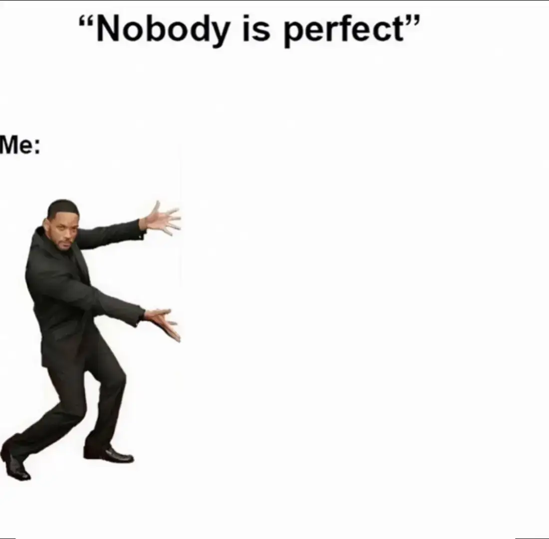 OS personagens mais perfeitos que eu já vi🙈!!! #fyp #manwha #foryou #kimdokja #orv #omniscientreadersviewpoint #yoojoonghyuk #uriel #