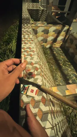 #CapCut #sobatngaret #peternakmuda #peternaksapiindonesia #kandangsapi #tukangarit #fyp #milenials 