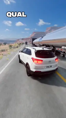 Num compensa 🤨 #beamng #beamngdrive #gaming 